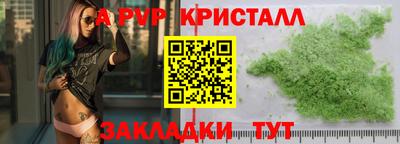 ПСИЛОЦИБИНОВЫЕ ГРИБЫ Гагарин
