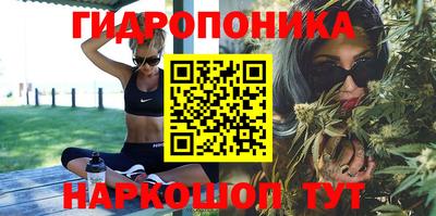 mix Гай