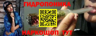ПСИЛОЦИБИНОВЫЕ ГРИБЫ Гагарин