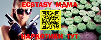 ПСИЛОЦИБИНОВЫЕ ГРИБЫ Гагарин