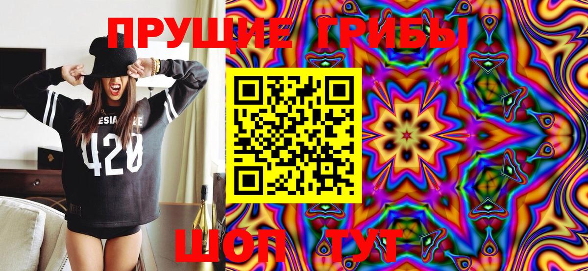 Псилоцибиновые грибы мухоморы Набережные Челны